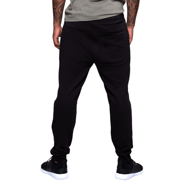 Jogging trousers FCB emblem Jogging trousers FCB emblem