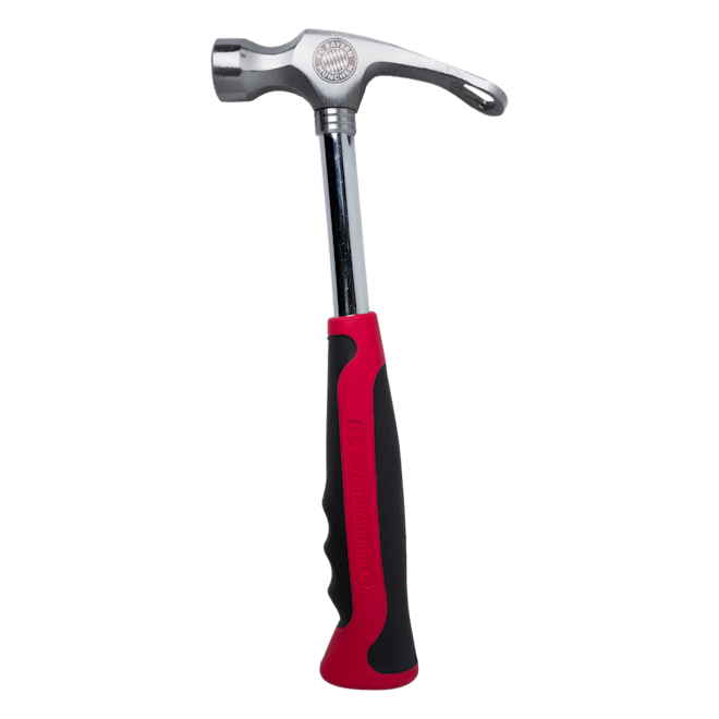 Multifunctional Hammer Multifunctional Hammer