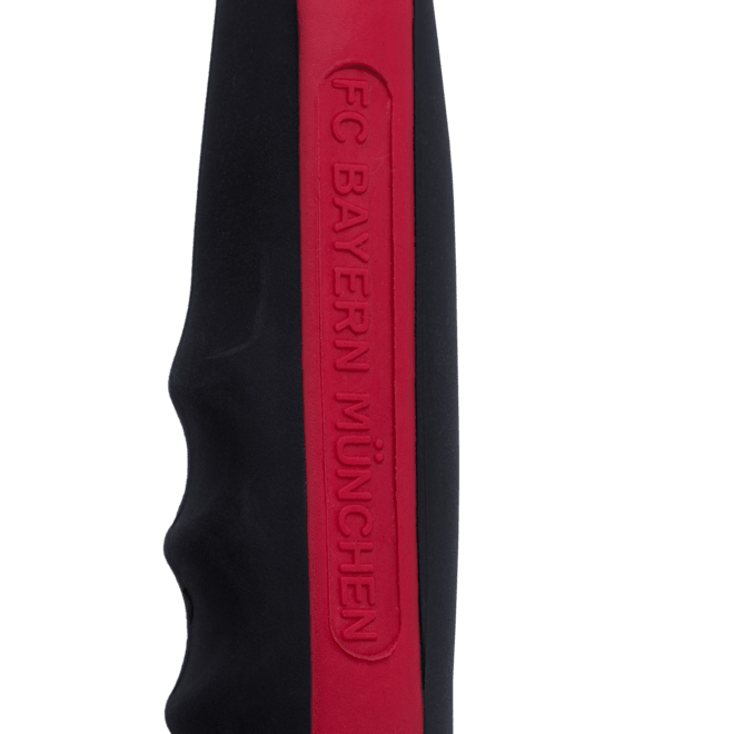 Multifunctional Hammer Multifunctional Hammer