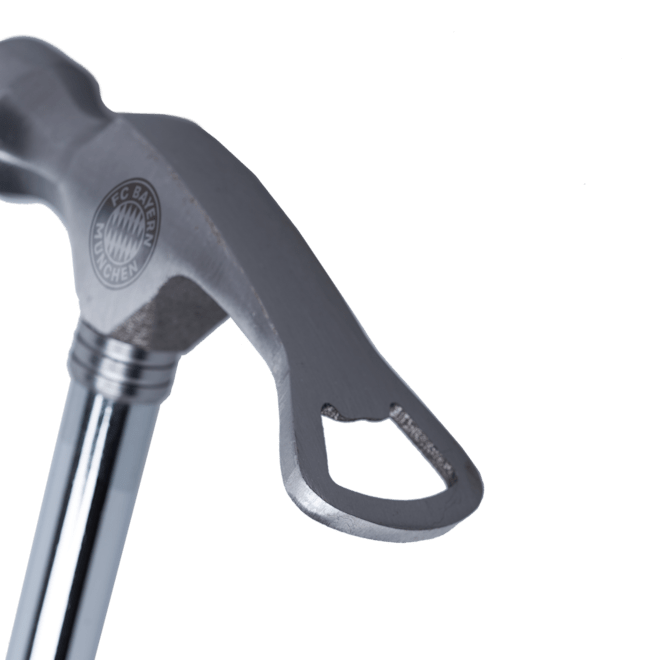 Multifunctional Hammer Multifunctional Hammer
