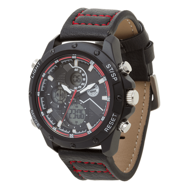 Mens Watch Digital Mens Watch Digital