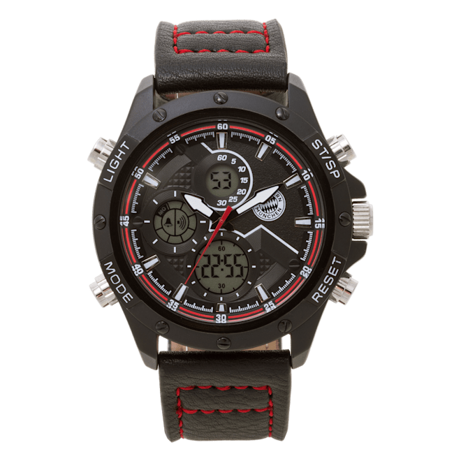 Mens Watch Digital Mens Watch Digital