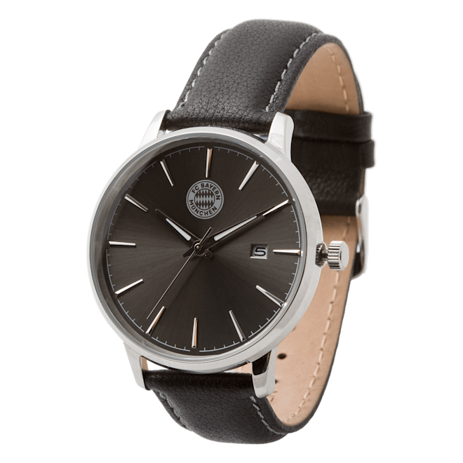 Reloj Piel Caballero Reloj Piel Caballero