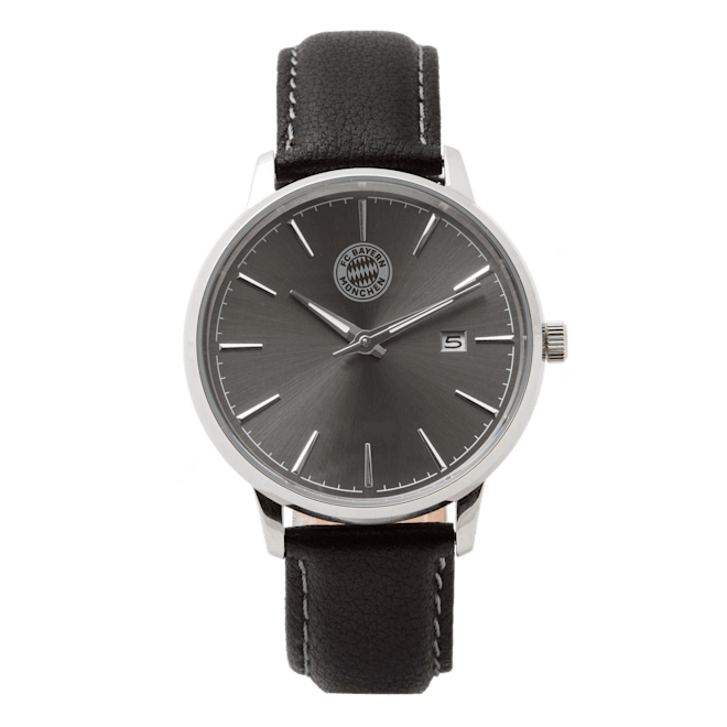 Reloj Piel Caballero Reloj Piel Caballero