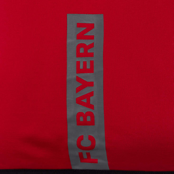 Chaqueta de entrenamiento FCB Sports Niños Chaqueta de entrenamiento FCB Sports Niños
