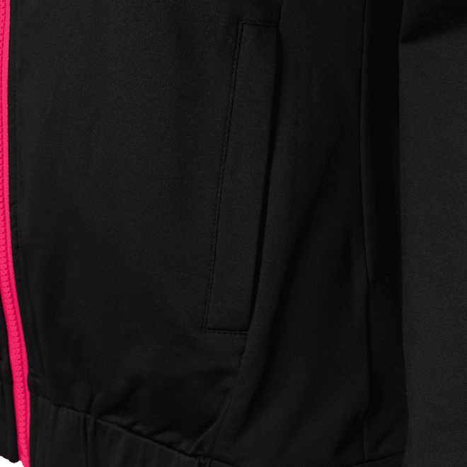 Damen Trainingsjacke FCB Sports Damen Trainingsjacke FCB Sports
