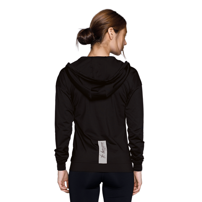 Damen Trainingsjacke FCB Sports Damen Trainingsjacke FCB Sports