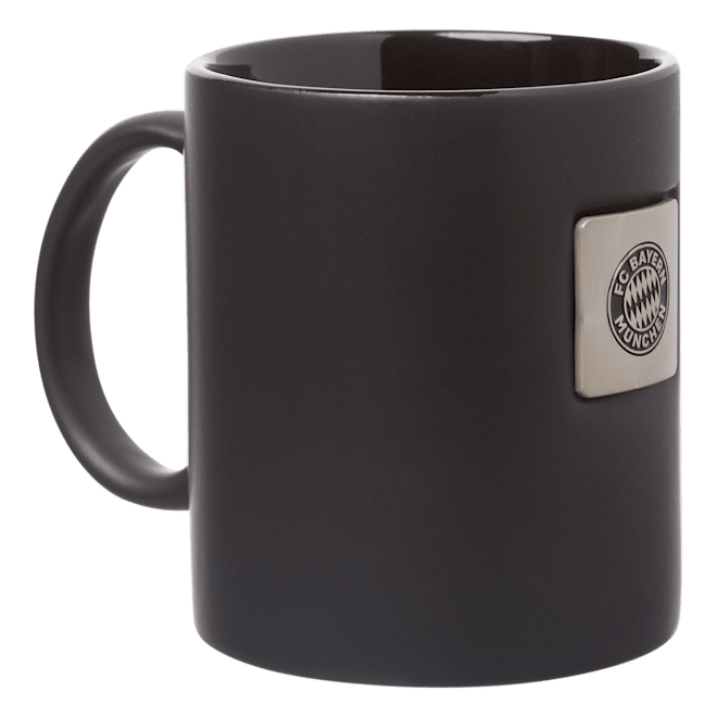 Mug Platine Mug Platine
