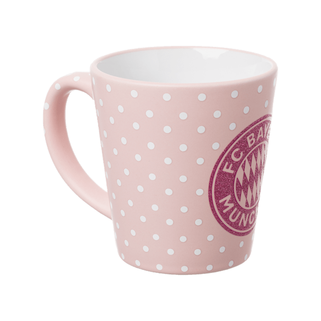 Mug Lady Mug Lady
