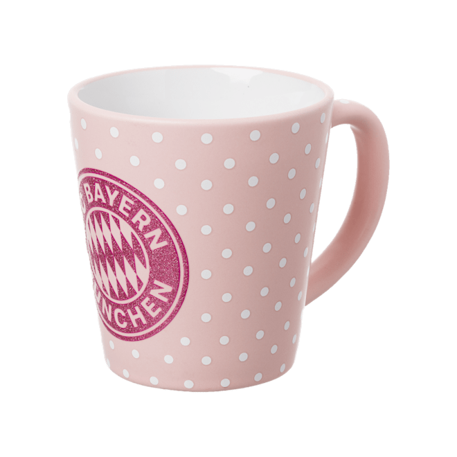 Mug Lady Mug Lady
