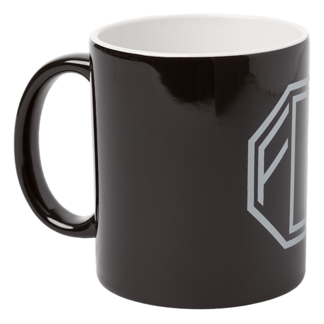 Mug FCB Mug FCB