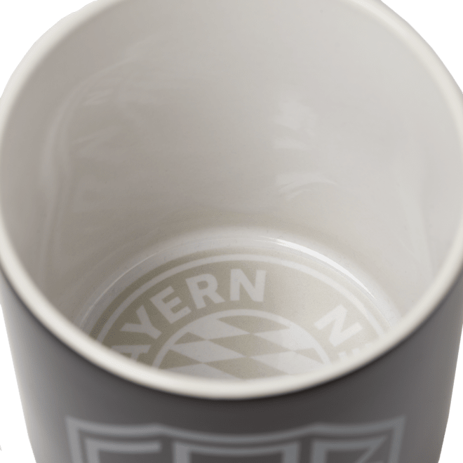 Mug FCB Mug FCB