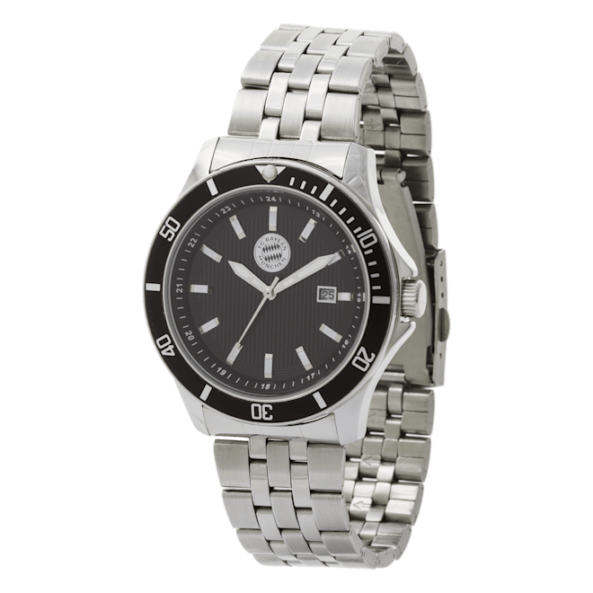 Mens Watch Mens Watch