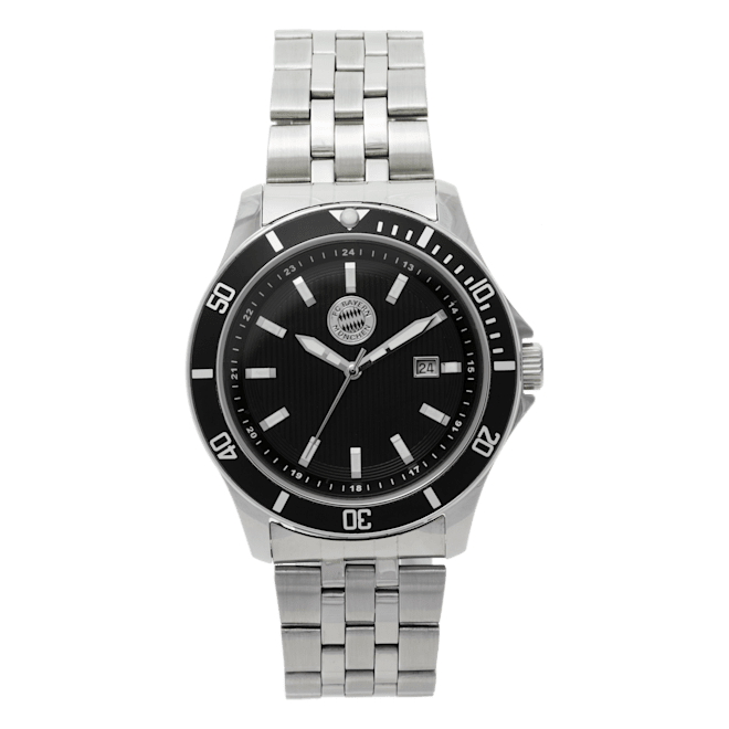 Mens Watch Mens Watch