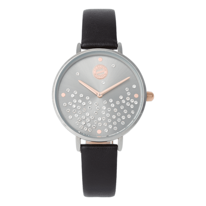 Damen Armbanduhr Damen Armbanduhr