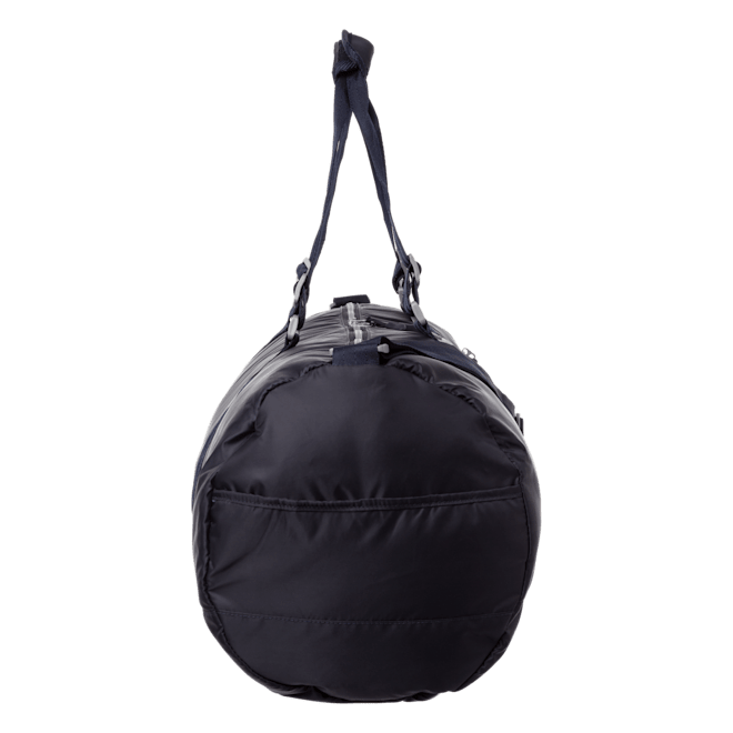 Trendline Weekender Trendline Weekender