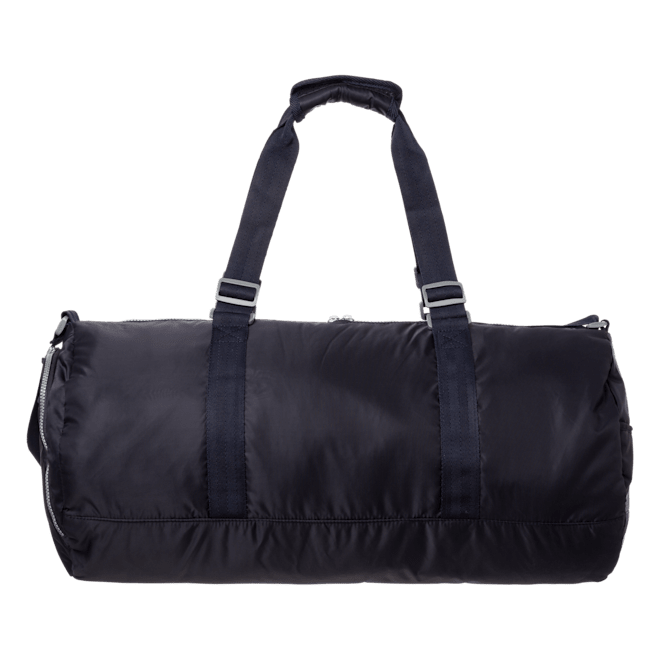 Trendline Weekender Trendline Weekender