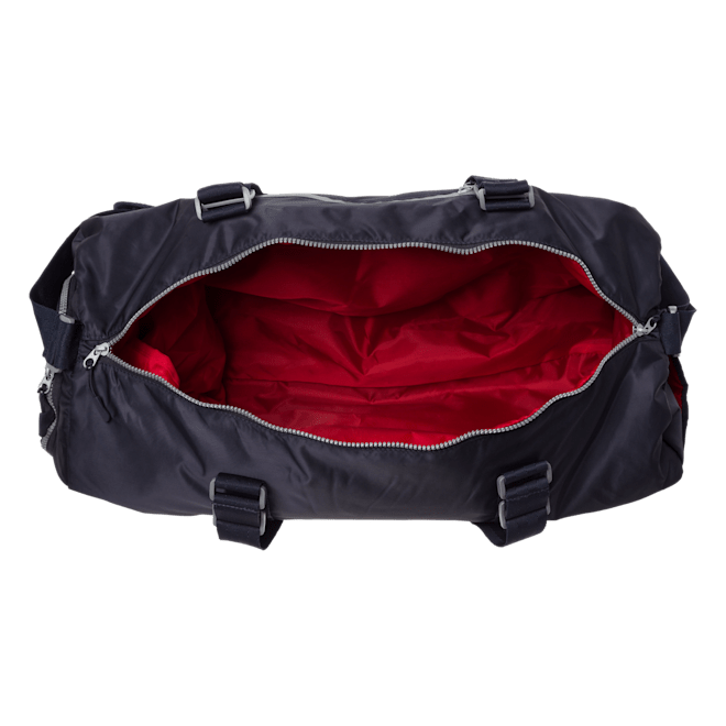 Trendline Weekender Trendline Weekender