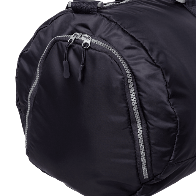 Trendline Weekender Trendline Weekender