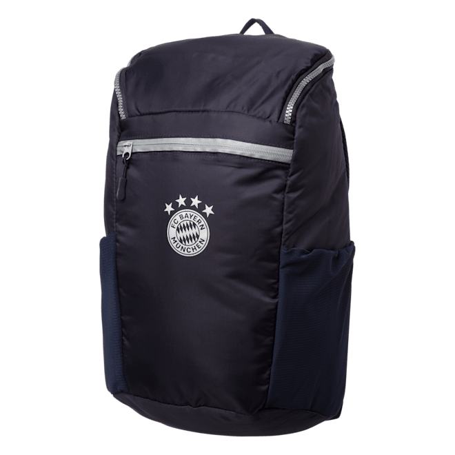 Mochila Trendline Mochila Trendline