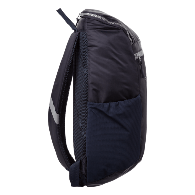Mochila Trendline Mochila Trendline