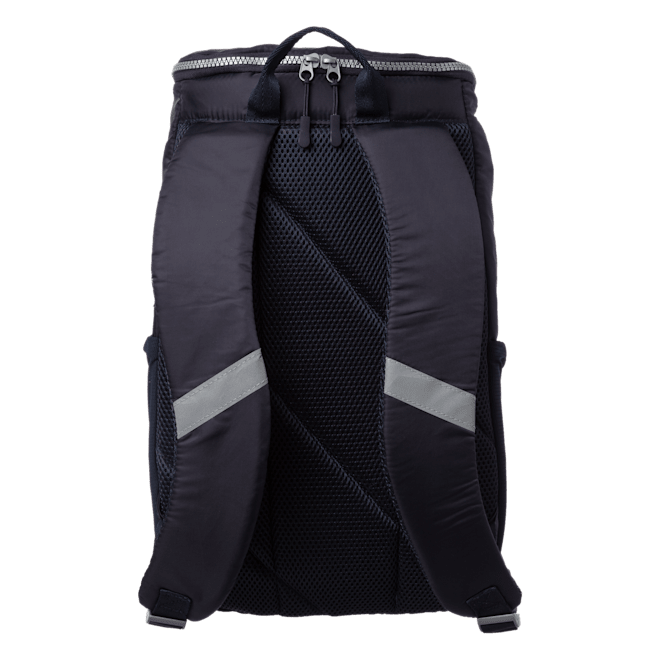 Mochila Trendline Mochila Trendline