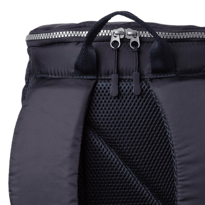 Mochila Trendline Mochila Trendline