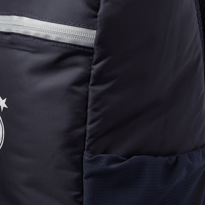 Mochila Trendline Mochila Trendline