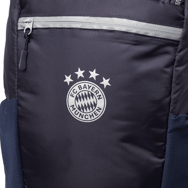 Mochila Trendline Mochila Trendline
