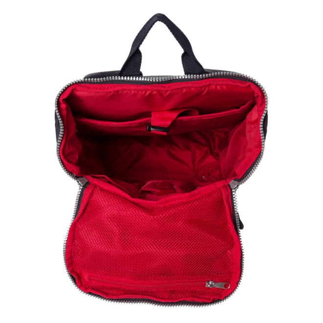 Mochila Trendline Mochila Trendline