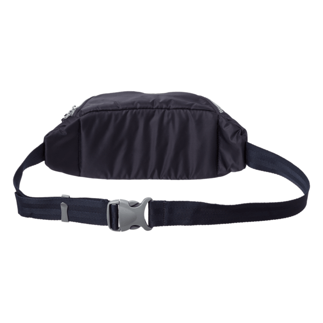 Trendline Cross Body Bag Trendline Cross Body Bag
