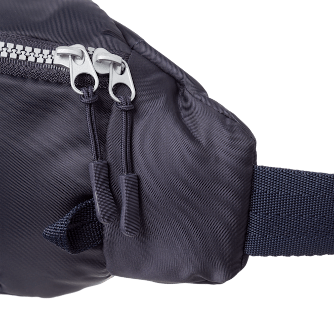 Trendline Cross Body Bag Trendline Cross Body Bag