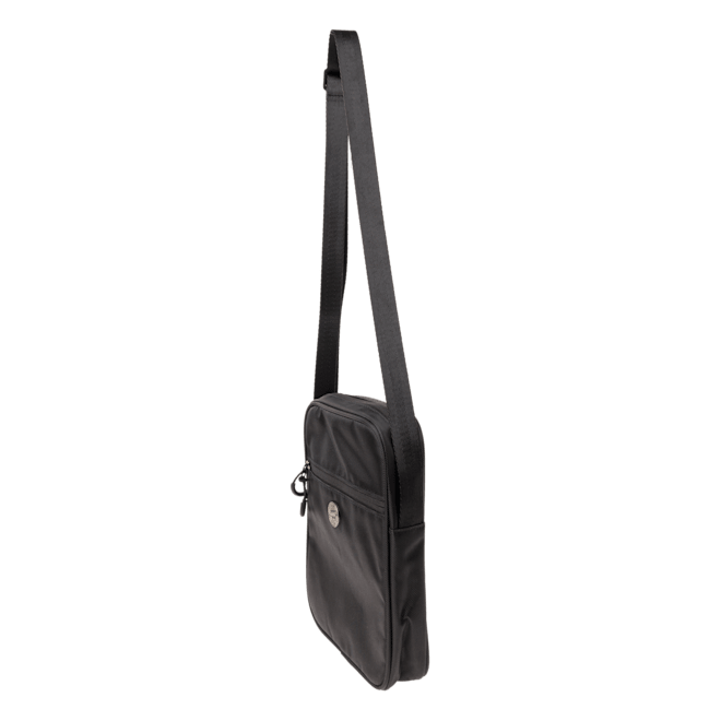 Shoulder Bag Little black Shoulder Bag Little black