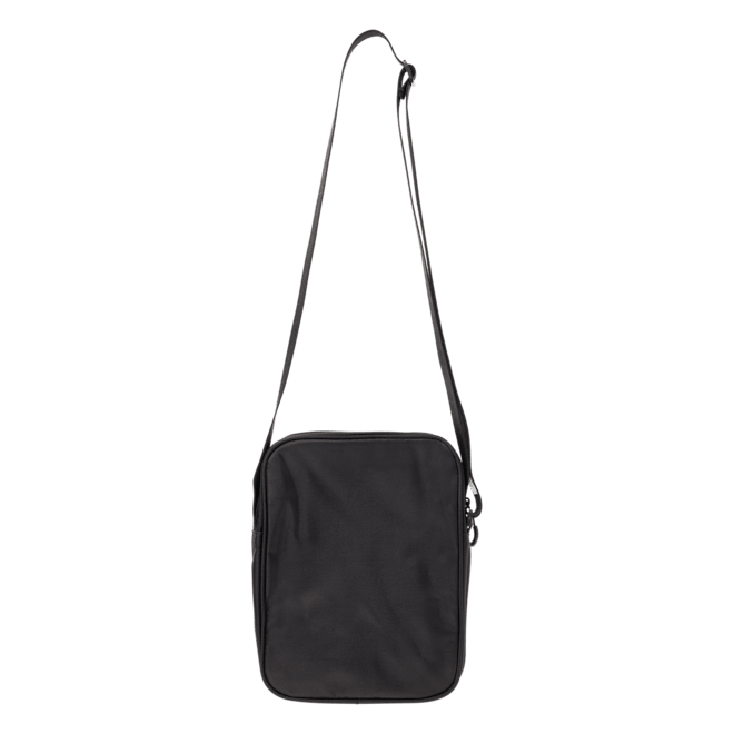 little black handbag