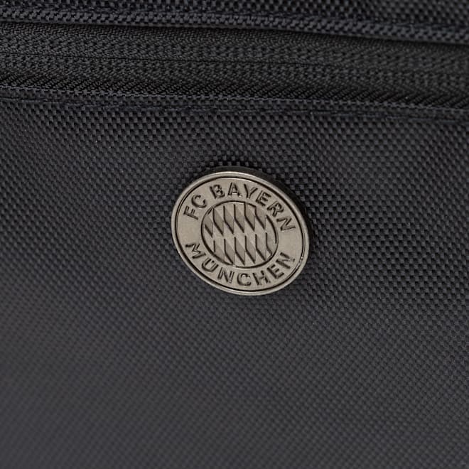 Shoulder Bag Little black Shoulder Bag Little black