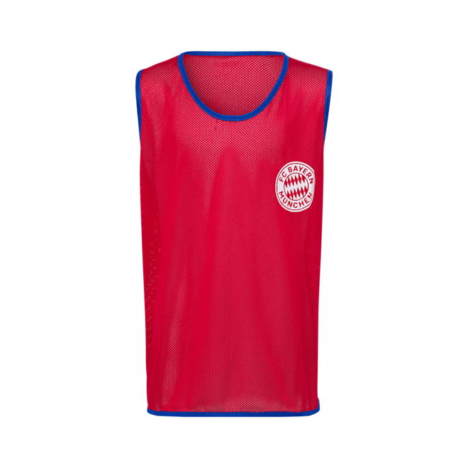 Childrens Vests Set of 5 Childrens Vests Set of 5