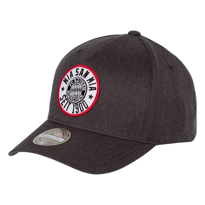 Mitchell&Ness Baseball Cap Mitchell&Ness Baseball Cap