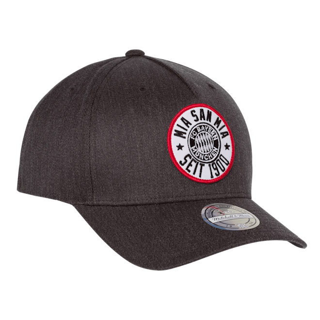 Mitchell&Ness Baseball Cap Mitchell&Ness Baseball Cap