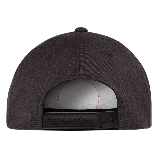 Mitchell&Ness Baseball Cap Mitchell&Ness Baseball Cap