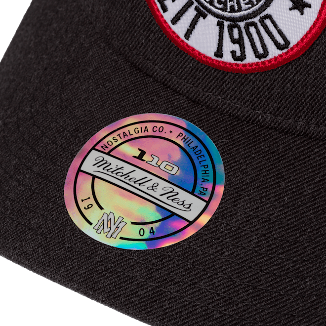 Mitchell&Ness Baseball Cap Mitchell&Ness Baseball Cap