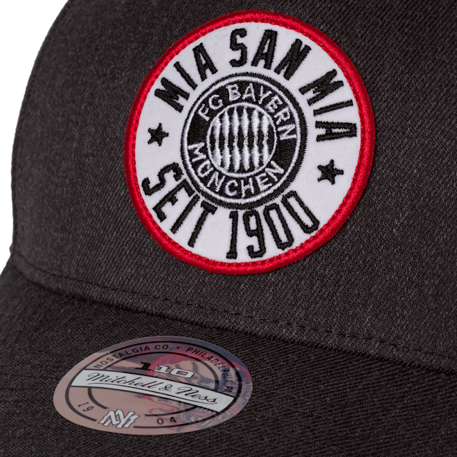 Mitchell&Ness Baseball Cap Mitchell&Ness Baseball Cap