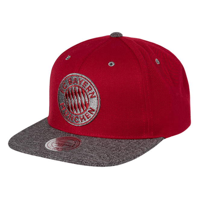Mitchell&Ness Gorra plana Mitchell&Ness Gorra plana