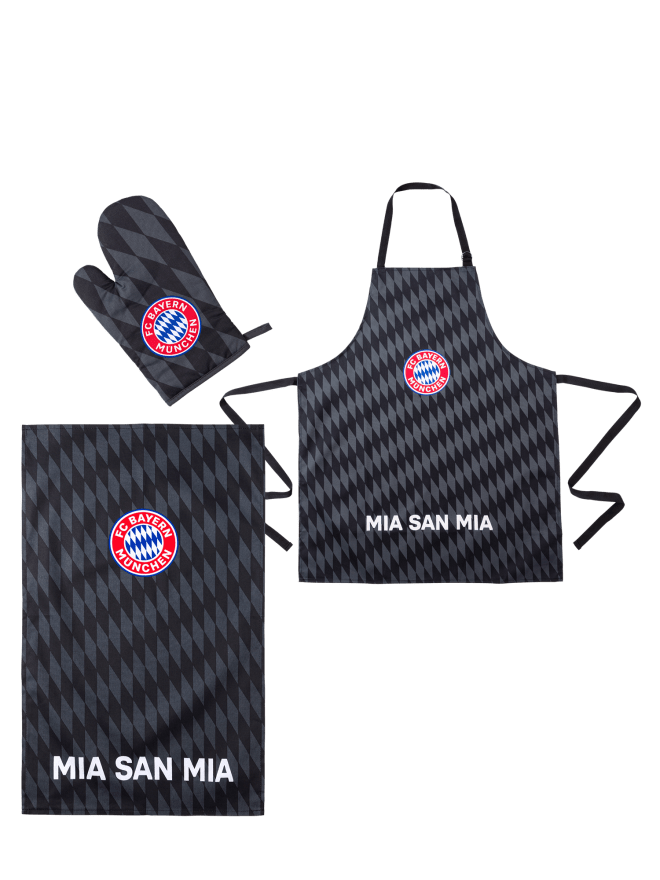 Barbecue Set Barbecue Set