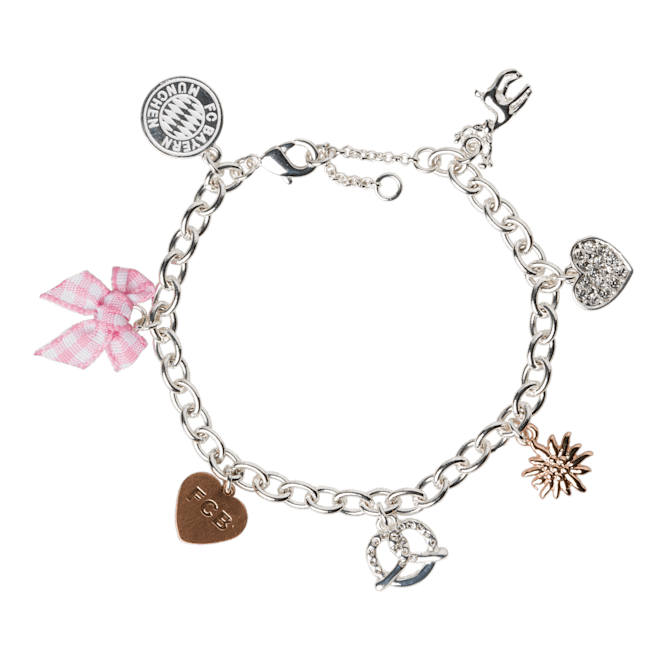 Damen Bettelarmband Damen Bettelarmband
