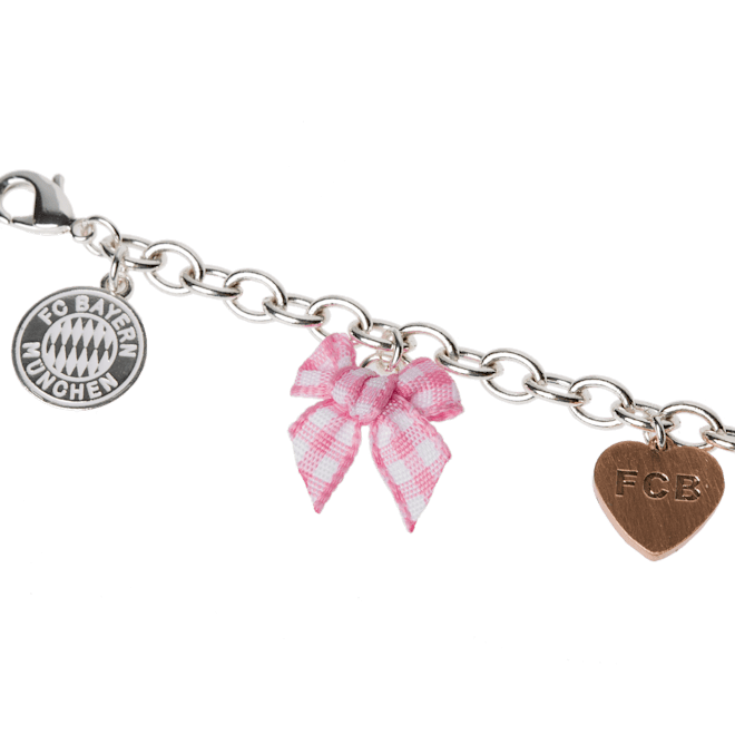 Damen Bettelarmband Damen Bettelarmband
