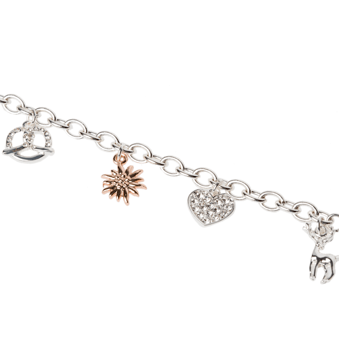 Damen Bettelarmband Damen Bettelarmband