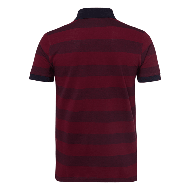 Polo clásico Polo clásico