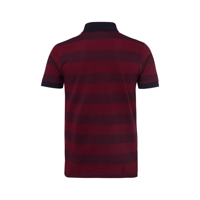 Kinder Poloshirt Classic Kinder Poloshirt Classic