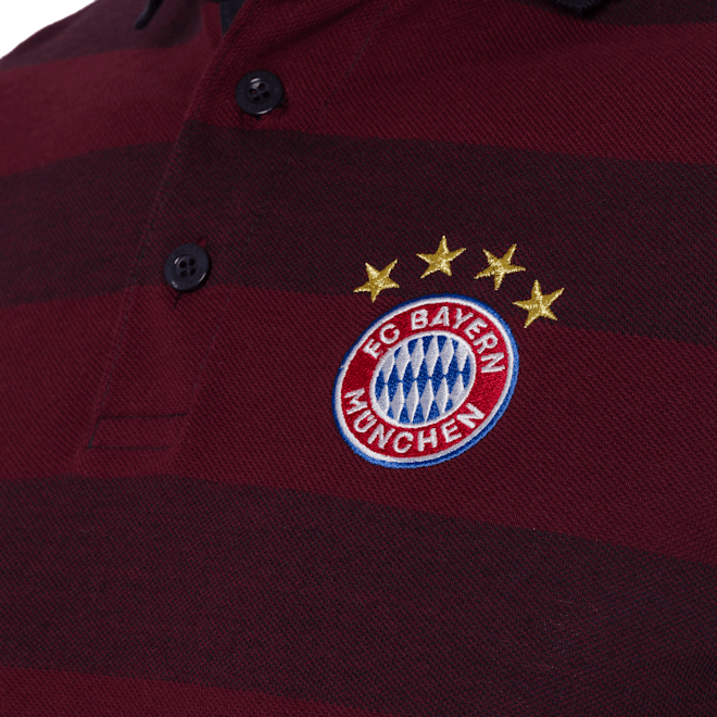Kinder Poloshirt Classic Kinder Poloshirt Classic