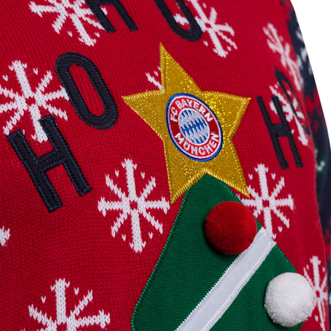 Christmas Sweater Christmas Sweater